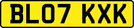 BL07KXK