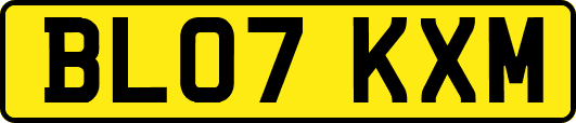 BL07KXM