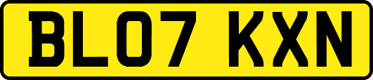 BL07KXN