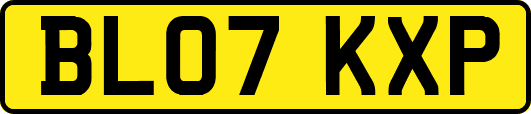 BL07KXP