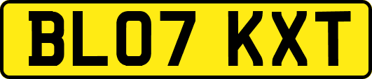 BL07KXT