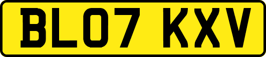 BL07KXV