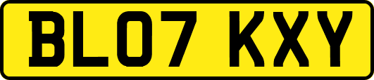 BL07KXY