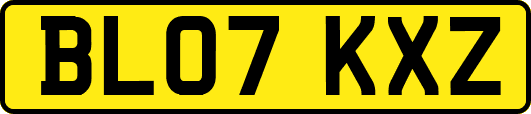 BL07KXZ