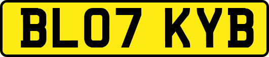 BL07KYB