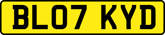 BL07KYD