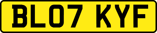 BL07KYF