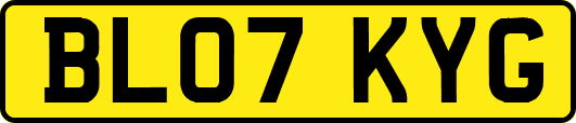 BL07KYG