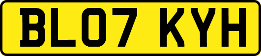 BL07KYH