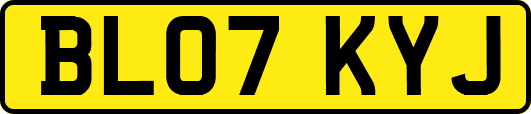 BL07KYJ
