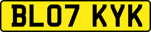 BL07KYK