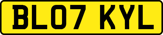 BL07KYL