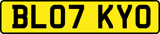 BL07KYO