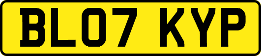 BL07KYP