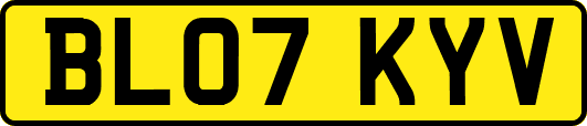 BL07KYV
