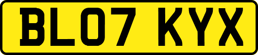 BL07KYX