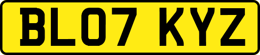 BL07KYZ