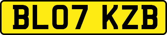 BL07KZB