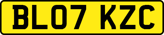 BL07KZC