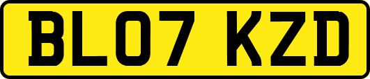 BL07KZD
