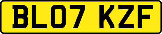 BL07KZF