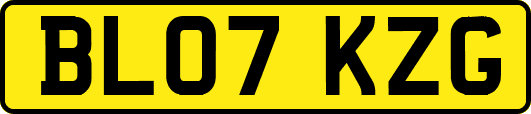 BL07KZG