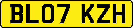 BL07KZH