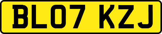 BL07KZJ