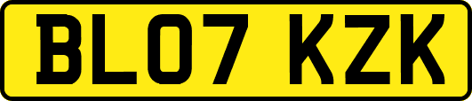 BL07KZK