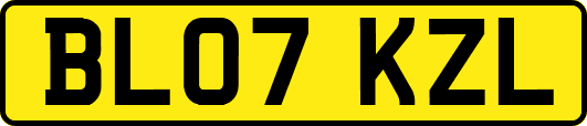 BL07KZL