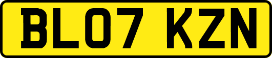 BL07KZN