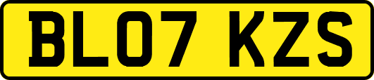 BL07KZS