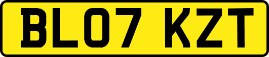 BL07KZT