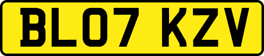 BL07KZV