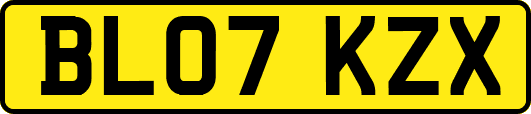 BL07KZX