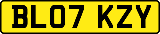 BL07KZY