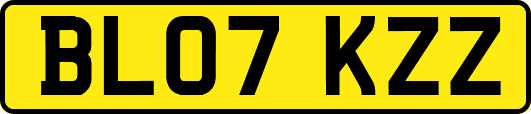 BL07KZZ