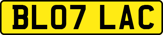 BL07LAC