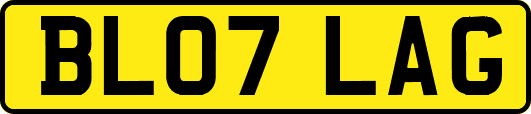 BL07LAG