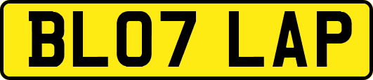 BL07LAP