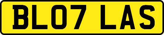 BL07LAS