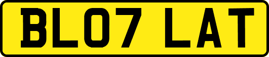 BL07LAT