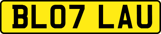 BL07LAU