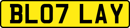 BL07LAY