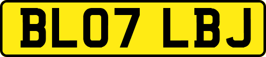 BL07LBJ