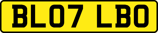 BL07LBO