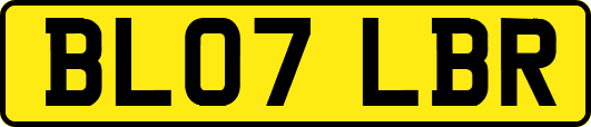 BL07LBR