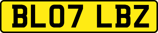 BL07LBZ