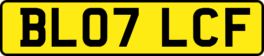 BL07LCF