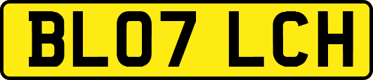 BL07LCH